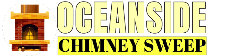 Chimney Sweep Oceanside Chimney Sweep Oceanside