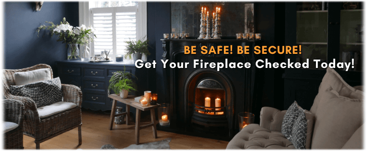 Oceanside Chimney Sweep Oceanside Chimney Sweep